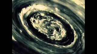 Gale - To Build a Fire
