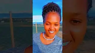 NAMELOKEDUA Best TikTok Compilation - LESHAO LESHAO