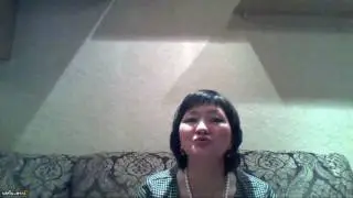 Мой отзыв о четвертой неделе в обучающей бизнес игре Сани Сим 
