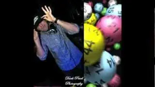 JD From 101.5 jamz- The Lotto (Motto Remix)