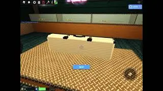 Getting a case (custom duels)