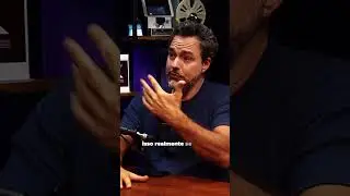 OS CARAS DO JAZZ S&Atilde;O MUITO MALA | Starling Cast | Silas Fernandes