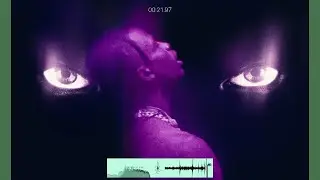 (FREE) Travis Scott x Motive | BEAT SWITCH &ndash; Hard Afro Trap / DnB Type Beat (prod.Daphnis)