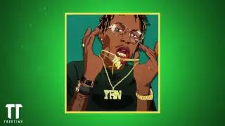 [FREE] Rich The Kid x TreeTime Type Beat 2017 - 