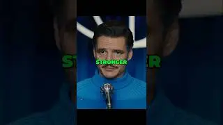 ARE SUPERHERO MOVIES DYING?! THESE 2 COULD CHANGE EVERYTHING 🤩
