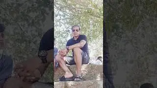 Senior & Junior 😂😂 #funny #youtubeshorts #comedy #short #shorts #shortsvideo #shortvideo #youtube