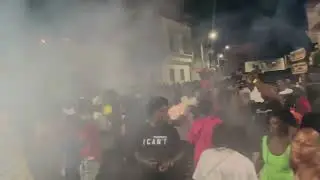 Titio de Belo - Festival