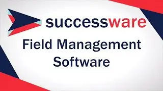 Successware Mobile Marketing Video