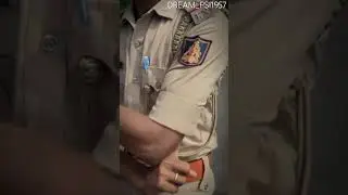 Shivalinga.N 🌟🌟 #ksp #psi  #police #karnataka #cop #motivation #ytshots #love #pashion #ytviral