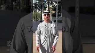 New projects launching in Dubai 📹 @rsm30 #dubai #dubailife #dubai🇦🇪 #uae #uae🇦🇪 #realestate