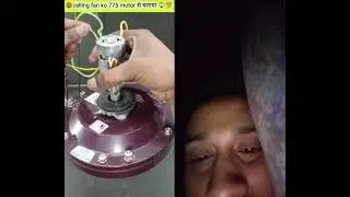 #experiment #science #fishing #scienceexperiment #fan #dj #cooler #high #शोर्ट्स