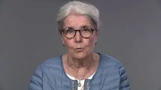 ADVOkurser.dk: Kursus i 'Arveret' med Kirsten Reimers-Lund