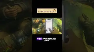 Bullet Stack Mod Apk #bulletstack