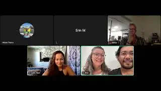 Full Scope Workshop - September 16, 2025