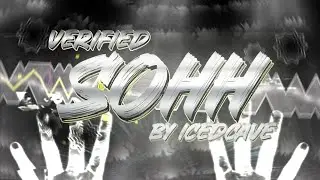 [VERIFIED] SOHH - By IcEDCave (Old Impossible Challenge)