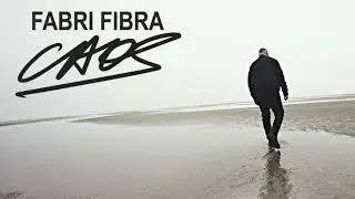 Fabri Fibra - Intro (Cielo) Instrumental