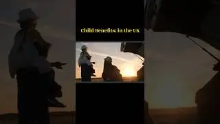 UK Child Benefit Explained | HM Vlogs | #hmvlogs#shorts#trending#trends#youtubeshorts#viral