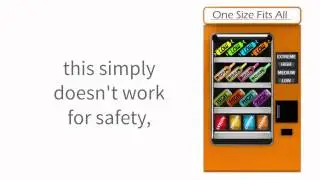 Pre Travel Safety-Personal Travel Safety and Risk Management by Intelligent Travel