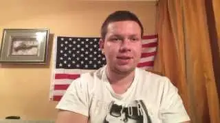 E-Z Travel...Интересные места в  Мертл Бич..Work and Travel