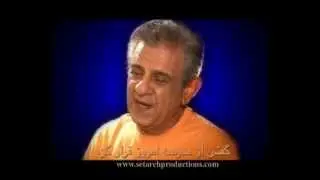 Manouchehr Sakhaei