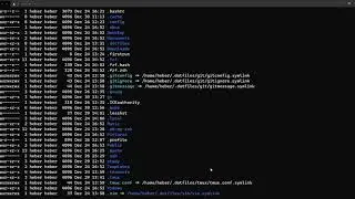 CKA #5 Kubernetes - Estudando para a certificação - Testes end-to-end