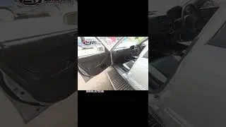 𝙊𝙐𝙍 𝙎𝙀𝙍𝙑𝙄𝘾𝙀🚗𝘽𝘼𝙏𝘼𝙈 𝘼𝙐𝙏𝙊𝘾𝘼𝙍𝙀 - @𝐁𝐀𝐓𝐀𝐌𝐂𝐄𝐍𝐓𝐄𝐑. #batam #autodetailing #detailing