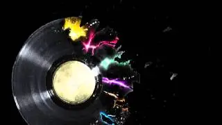 Art of Noise Feat  Michael Tox   Momment in love (Remix Club 2013)