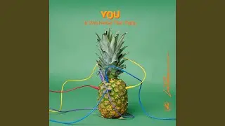 You (Deluxe Extended Mix)