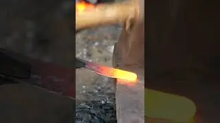 make a nut knife
