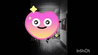 3 idiots song lyrics 