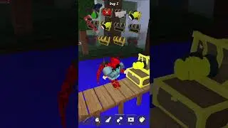 🔷Открытие сундука 👀Что я получу?! 🌟Часть 2 #99nights #roblox #robloxshorts #memes #meme #viralvideo