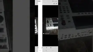 SALE AKAI MPC 2500 FOR CONTACT || 8220600341.....