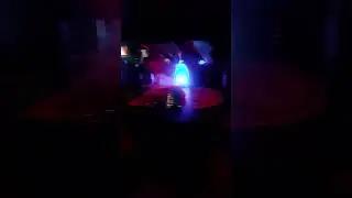 Bahrain Nightlife - Night Clubs In Bahrain - Fun Activities -