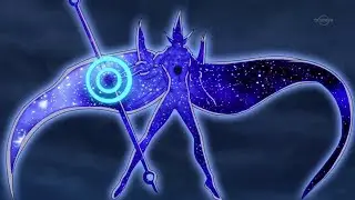 Pendulum Magician Deck Profile September 2017