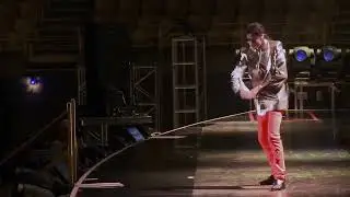 Michael Jackson ? Wanna Be Startin 'Somethin Theis is it TheMJQuotes Render 2023