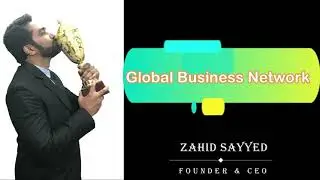 GBN   Global Business Network