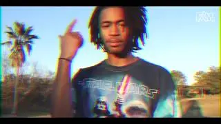 jabree sadek - a new hope [prod. by b. young]