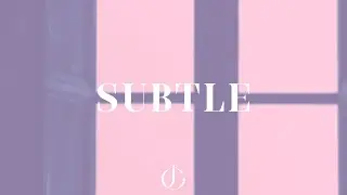Daniel Caesar X Lofi Type Beat 