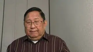 Tham nkawm niam txiv ua neeb dag noj dag haus    02  05 2026