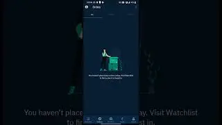 Live Trading Mistakes Option Trading Stoploss Important Derivatives Danger Day Trader Intraday Stock
