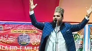 इस्लामिक वीडियो शॉर्ट नात शरीफ क़व्वाली
