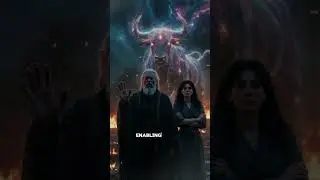 Ancient Gods Had THE WORST Family Drama 💀🔥 #FamilyDrama #Mythology #AncientGods #Relatable