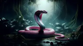 Młody Goh & Nizuk - 