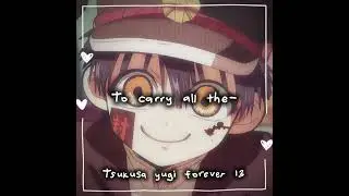 When i grow up! - mha-tbhk-edit