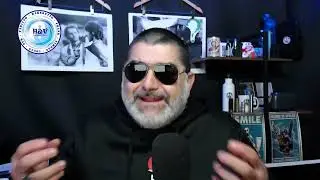 Ancora una volta......siete stati GRANDI !!!!!!!