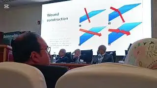 Trocar insertion & removal ( Dr Mohamed Salah )
