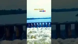 hol nira river  🥰🥰🥰😍