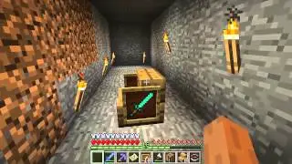 CaptainTodo from MrGmview