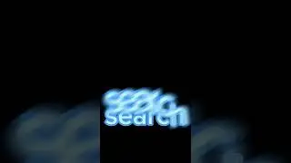 search pronunciation in english