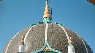 Main Ishq da Banda tu ishq da malik